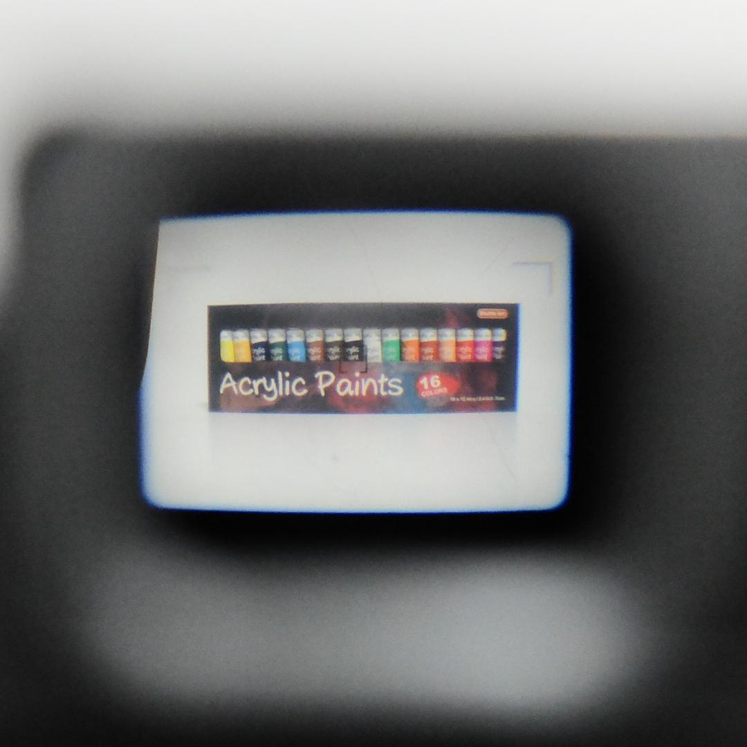 FUJIFILM　NATURA NS　フィルムカメラ　【美品に近い】