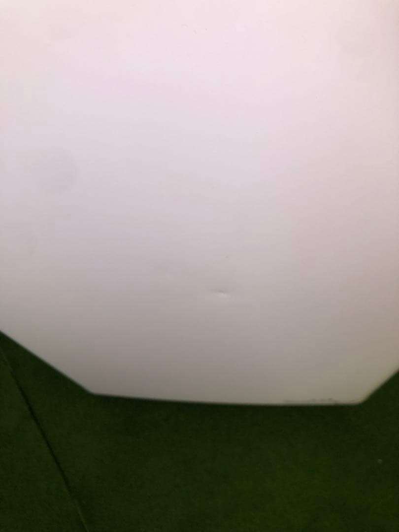 2025年製⭐︎ ハイアール3.3キロ　小型洗濯機