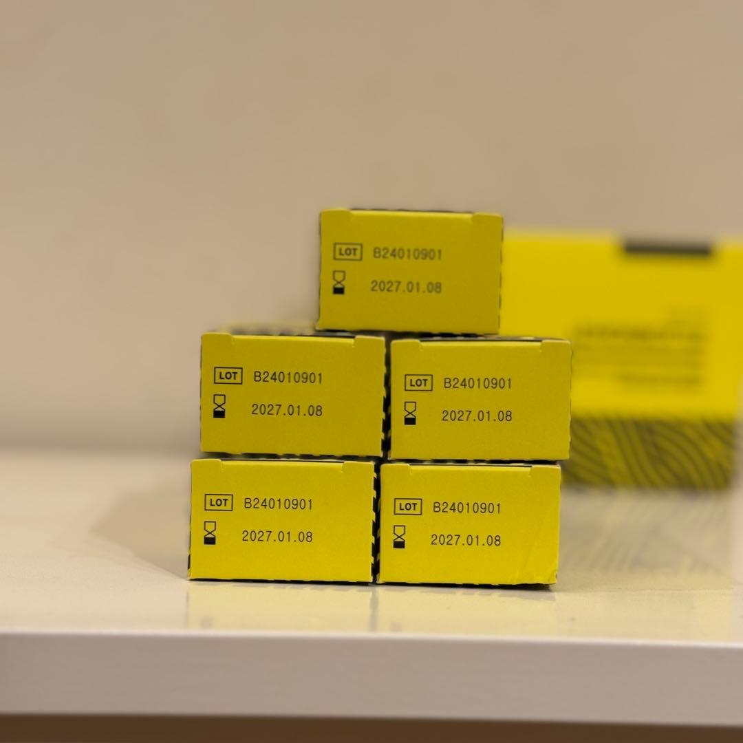 おまとめ2箱★部分痩せ【レモンボトル】LEMONBOTTLE 2箱10本セット◆