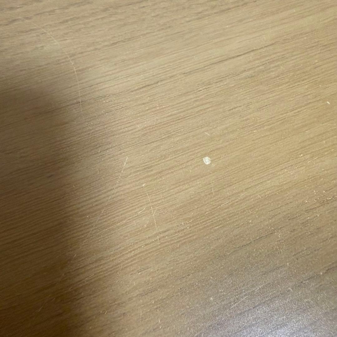 イケア デスク 机 MICKE ミッケ　完成品