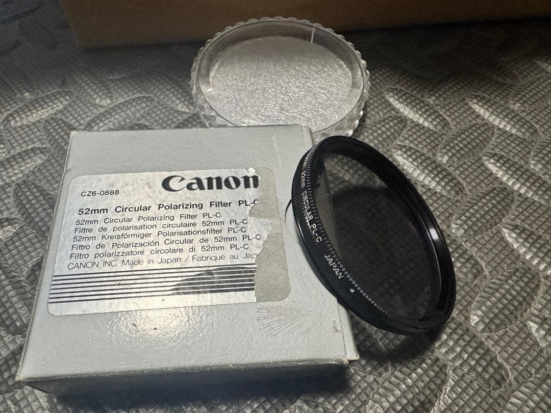 FUJIFILM X-M5レンズキットXC 15-45mm レンズ他付属品色々有