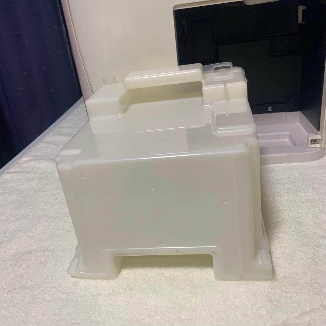 コロナ 衣服乾燥除湿機 スリムデザイン