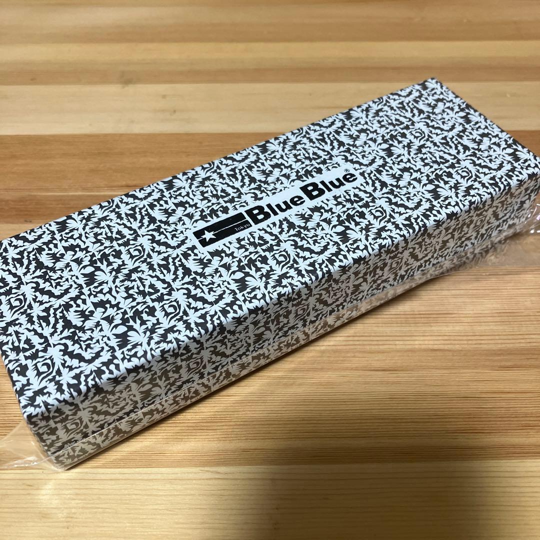 新品　ガチペンライオット155 シークレット