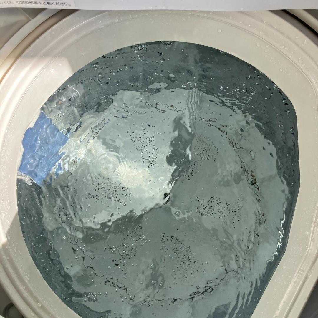 【福岡市限定 近郊限定】一人暮らし家電セット♬お引っ越し日時に合わせて配送♬