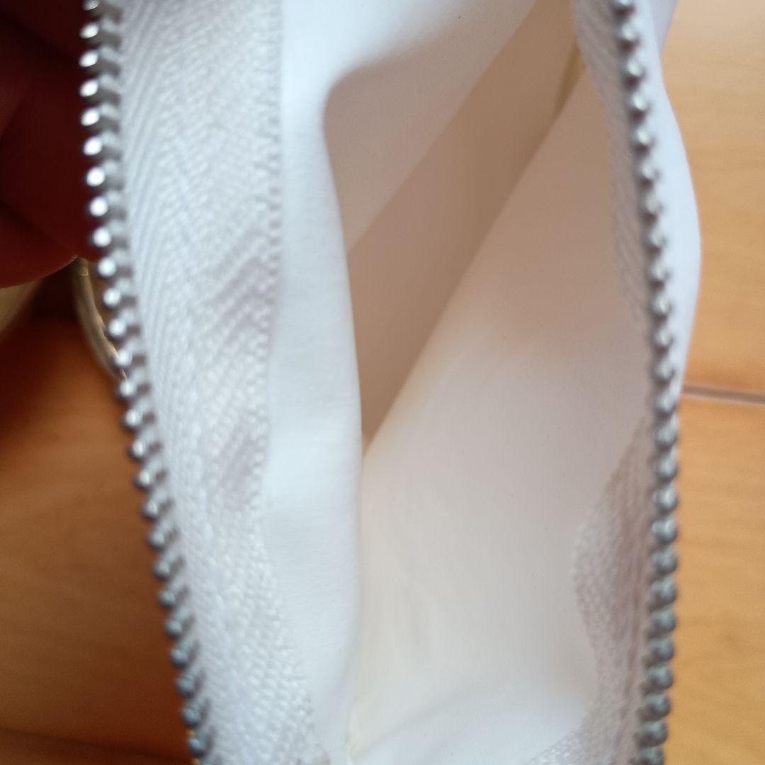 THE EMPATHIST Brass ザ オリジナルケース