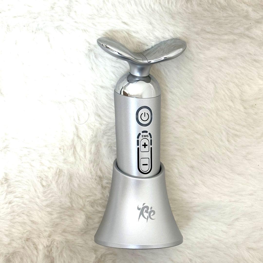 StylyFace♡EMS美顔器　スポーツクラブ ルネサンス