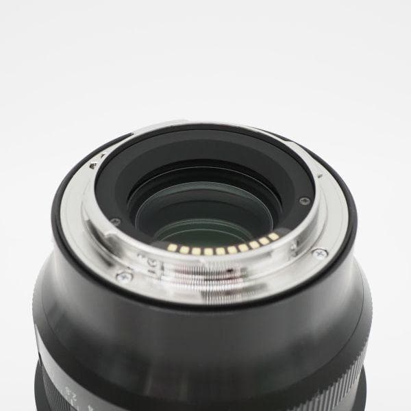 ■ほぼ新品■ SIGMA 28-45mm F1.8 DG DN Leica