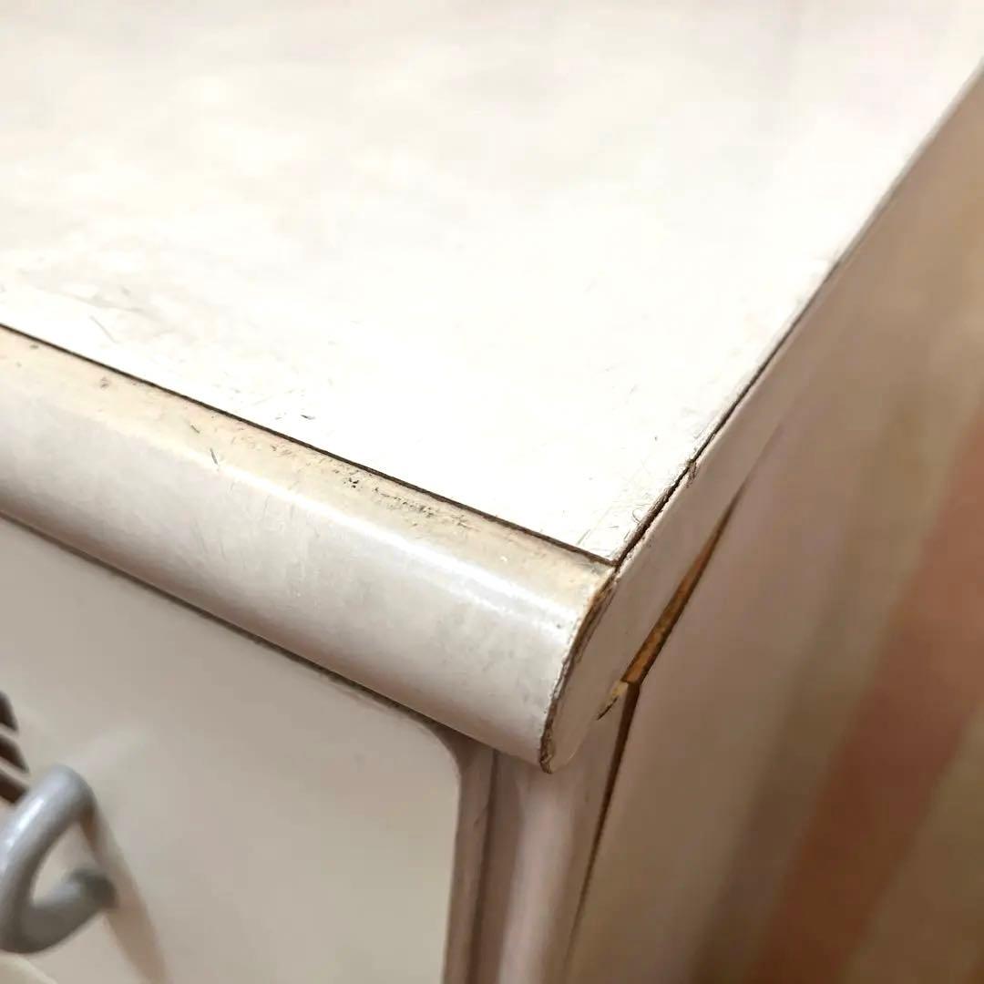 ディズニー　ミッキーマウス　タンス