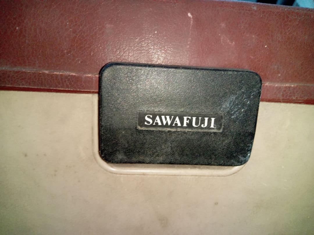 値下げ　エンゲル 温、 冷蔵　10リットル動作確認済み