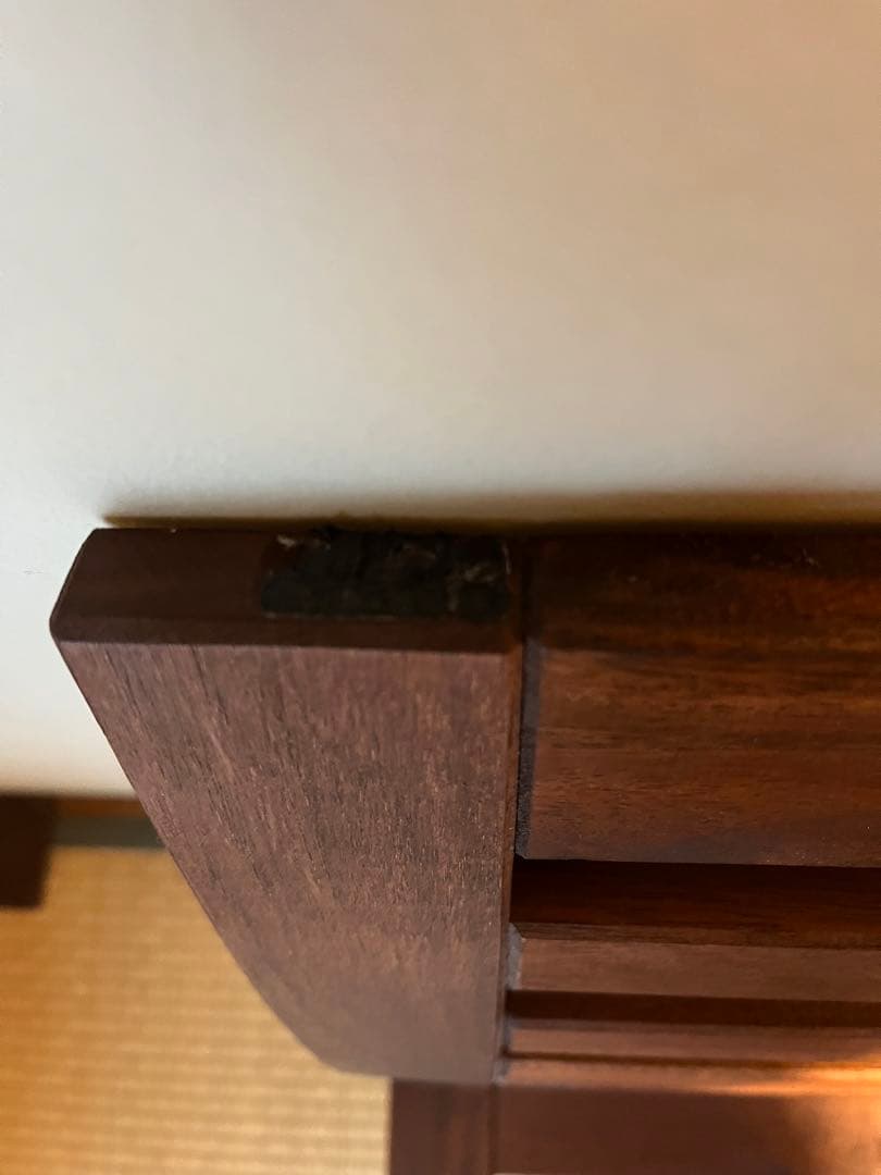 IKEA エップラロー　ガーデンソファ（1人掛け）