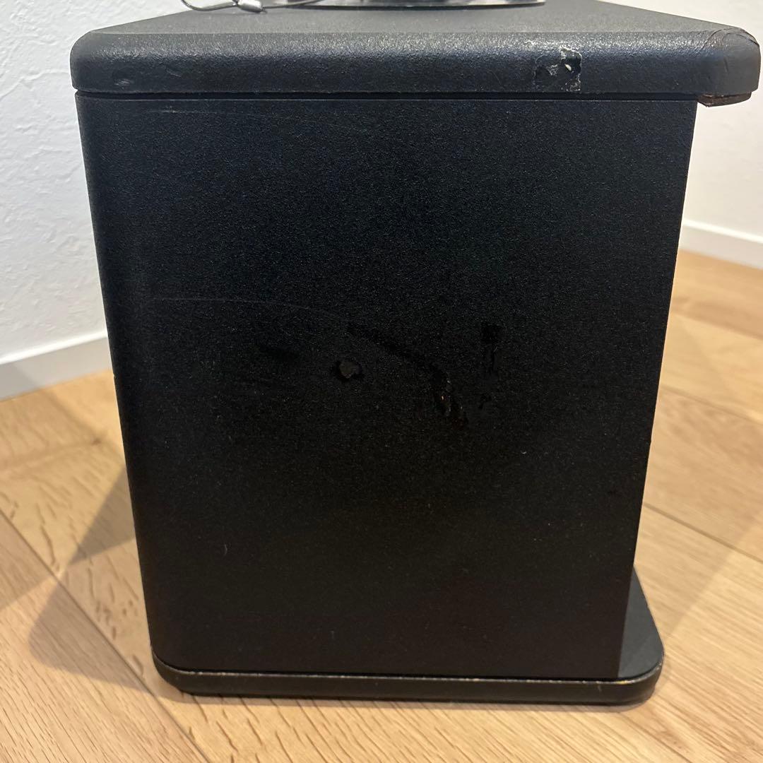 BOSE ボーズ スピーカー 301-AV