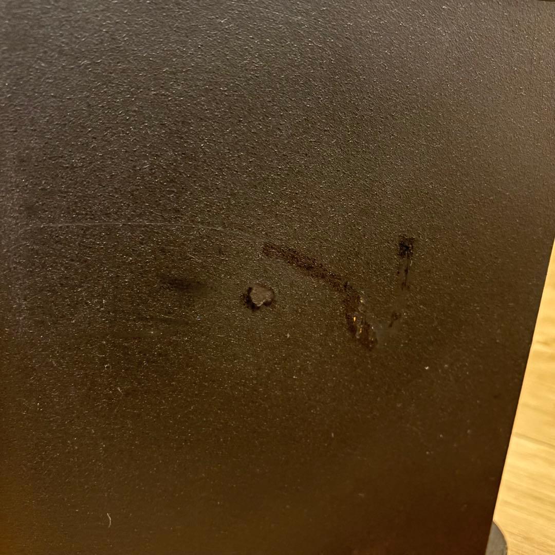 BOSE ボーズ スピーカー 301-AV