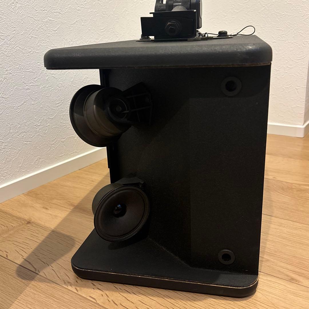 BOSE ボーズ スピーカー 301-AV