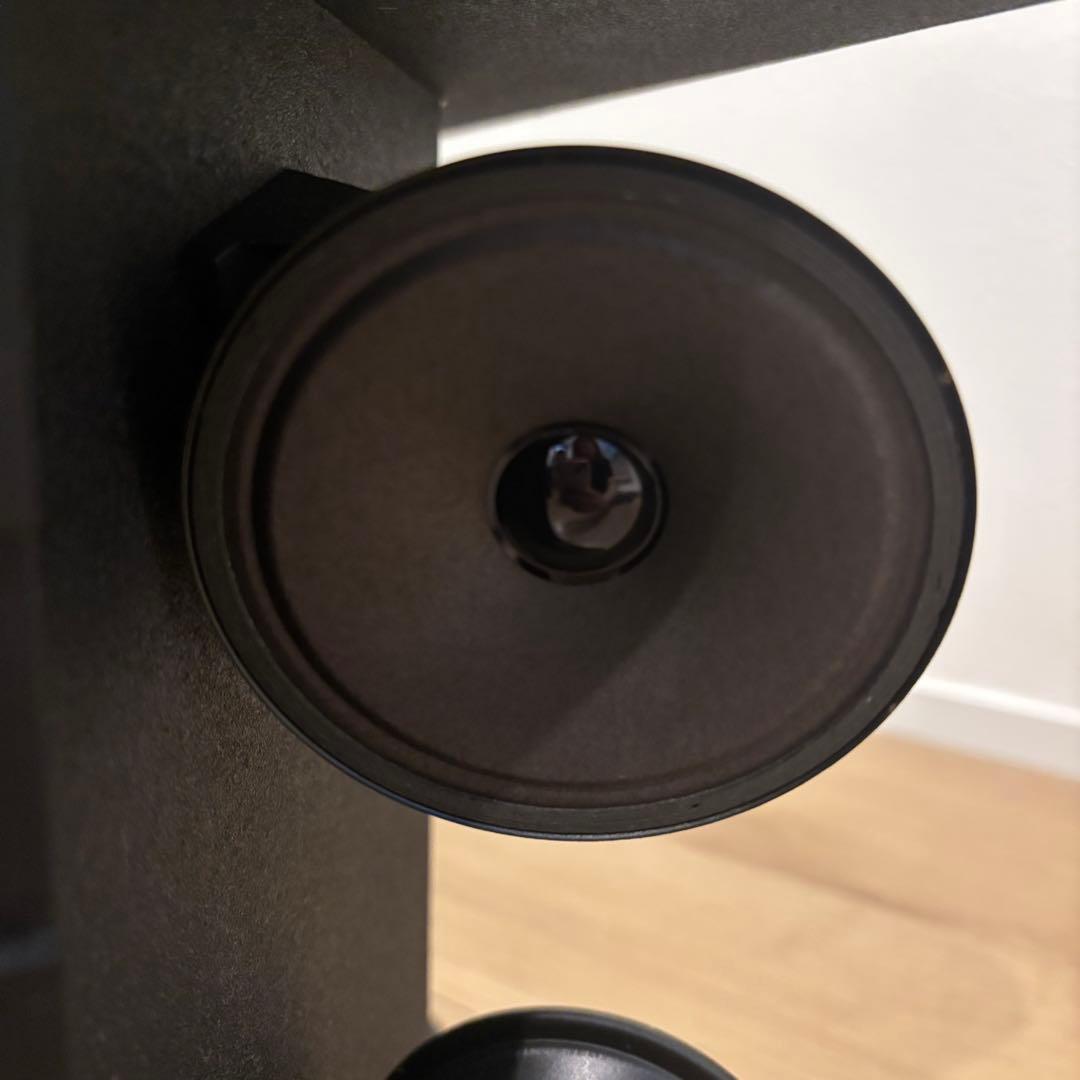 BOSE ボーズ スピーカー 301-AV