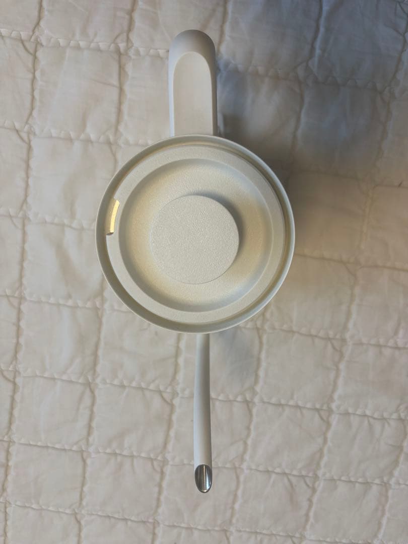 美品　バルミューダ　ケトル