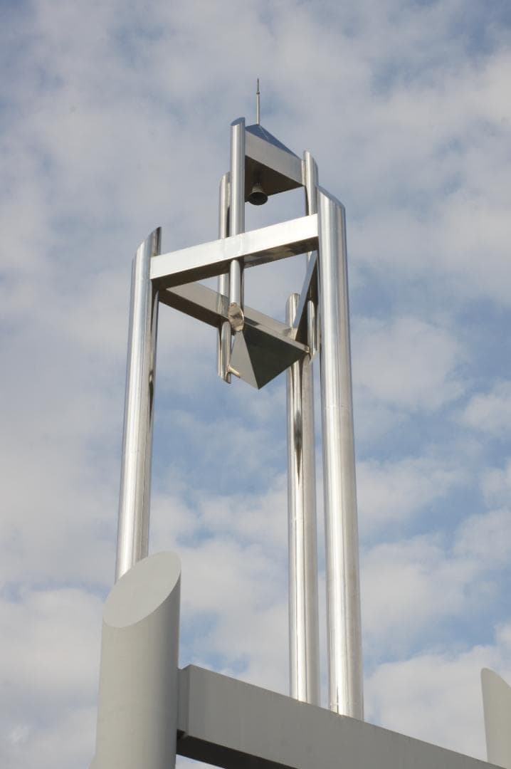 【富岡光学 ヤシカ】 Auto Yashinon-DX 50mm F2