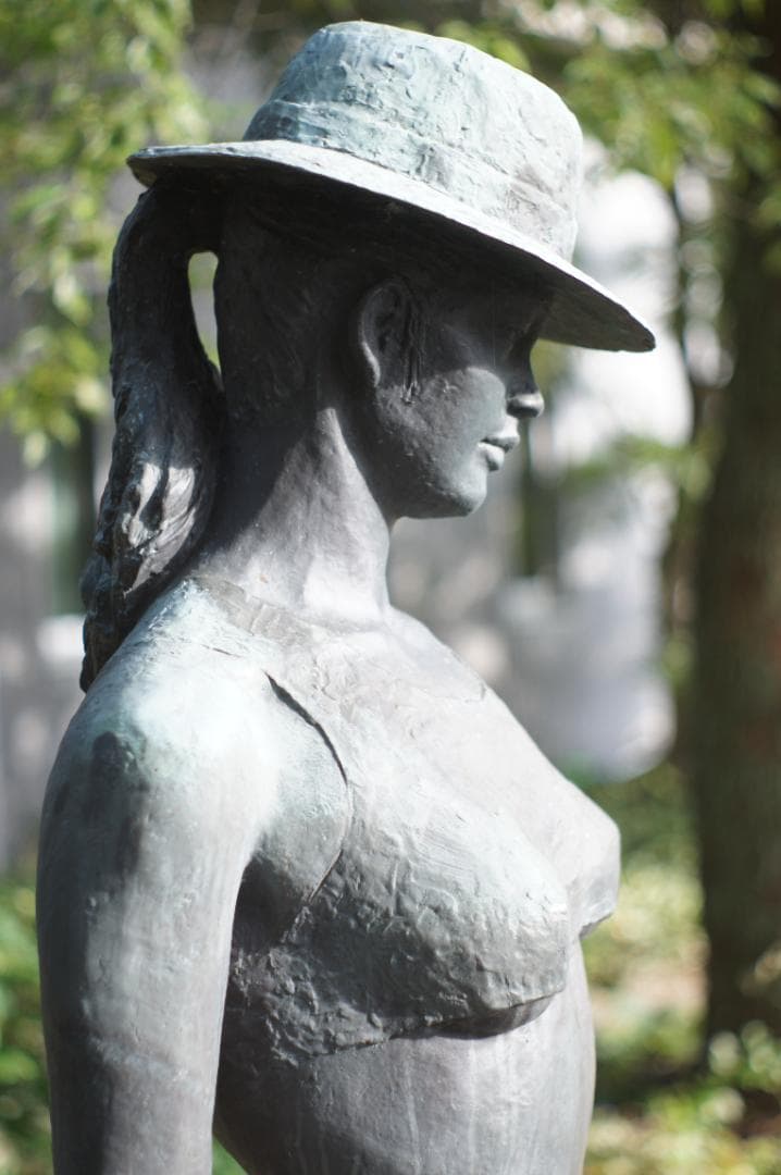 【富岡光学 ヤシカ】 Auto Yashinon-DX 50mm F2