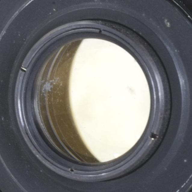 【富岡光学 ヤシカ】 Auto Yashinon-DX 50mm F2