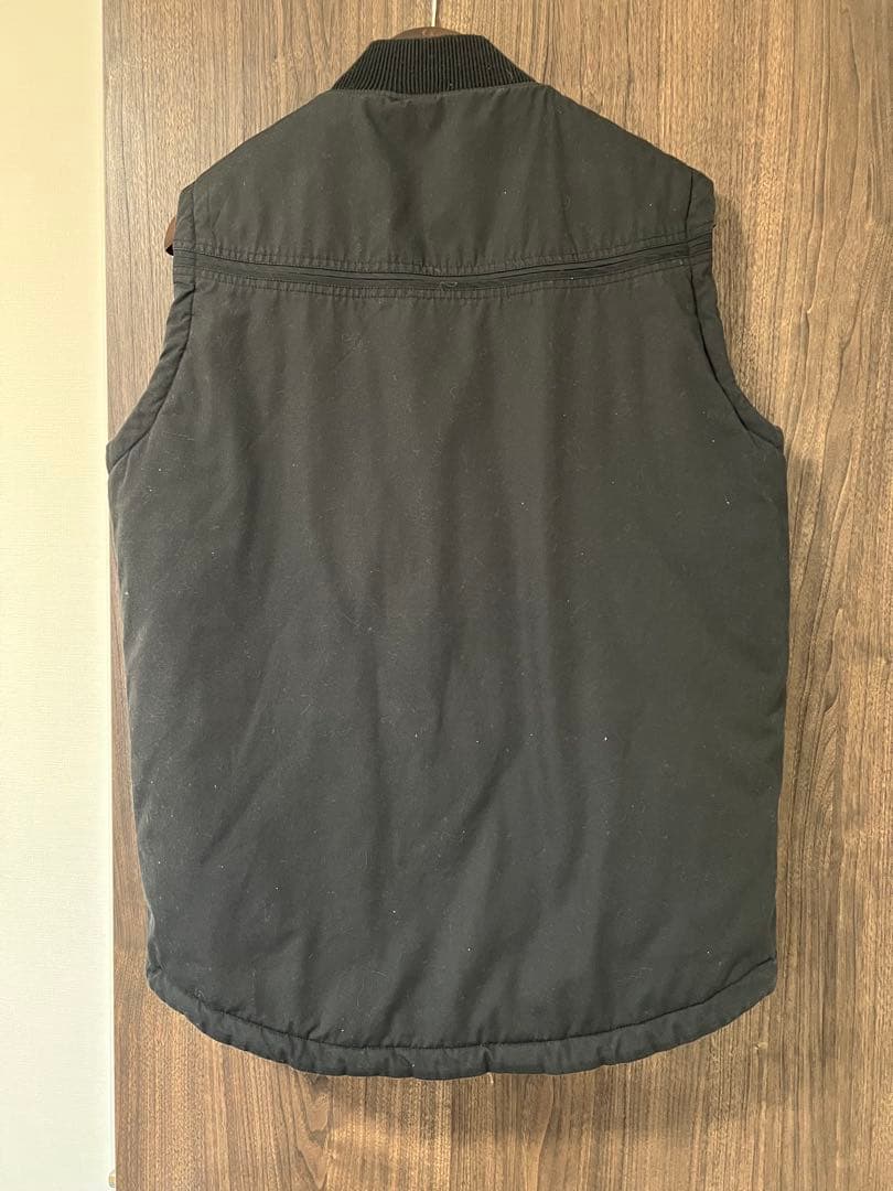 ソ*ク様 【美品】ダービーオブサンフランシスコ　ベスト