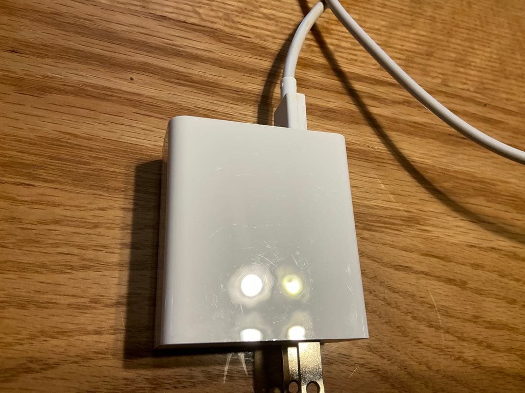 【最終価格】Black Shark 4 国内版 ゲーミングスマホ