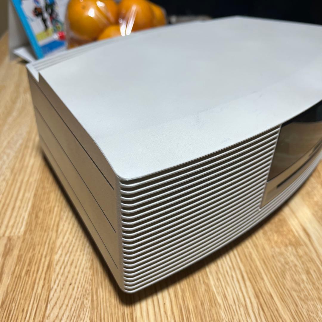 BOSE awr ccc 5269AC 送料込
