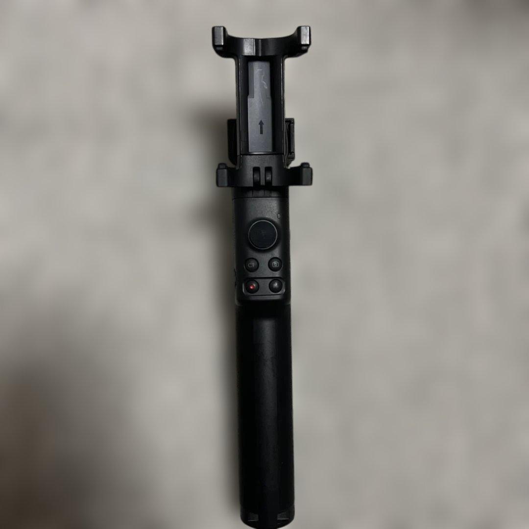 OsmoPockut OsmoPockut用延長ロッド