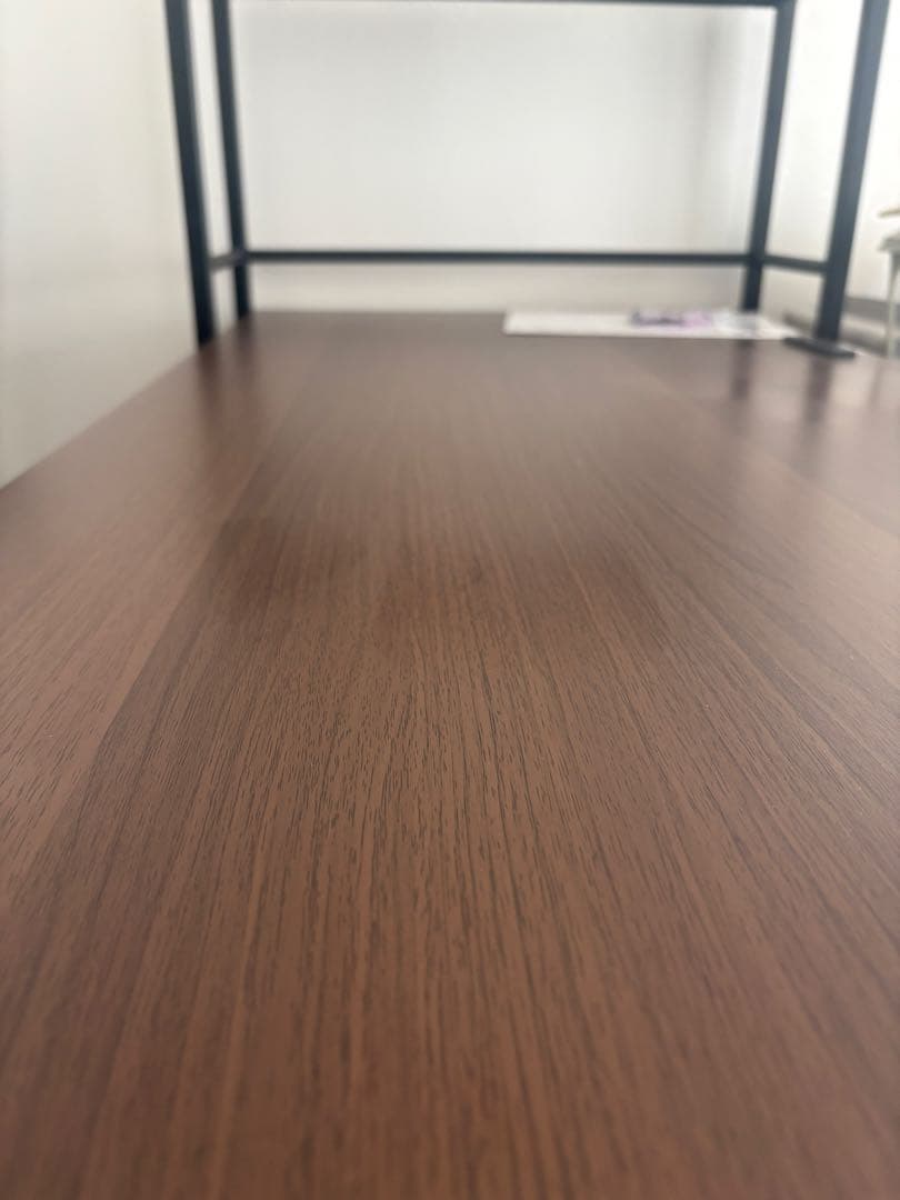 K(購入前にプロフ確認お願い致します)