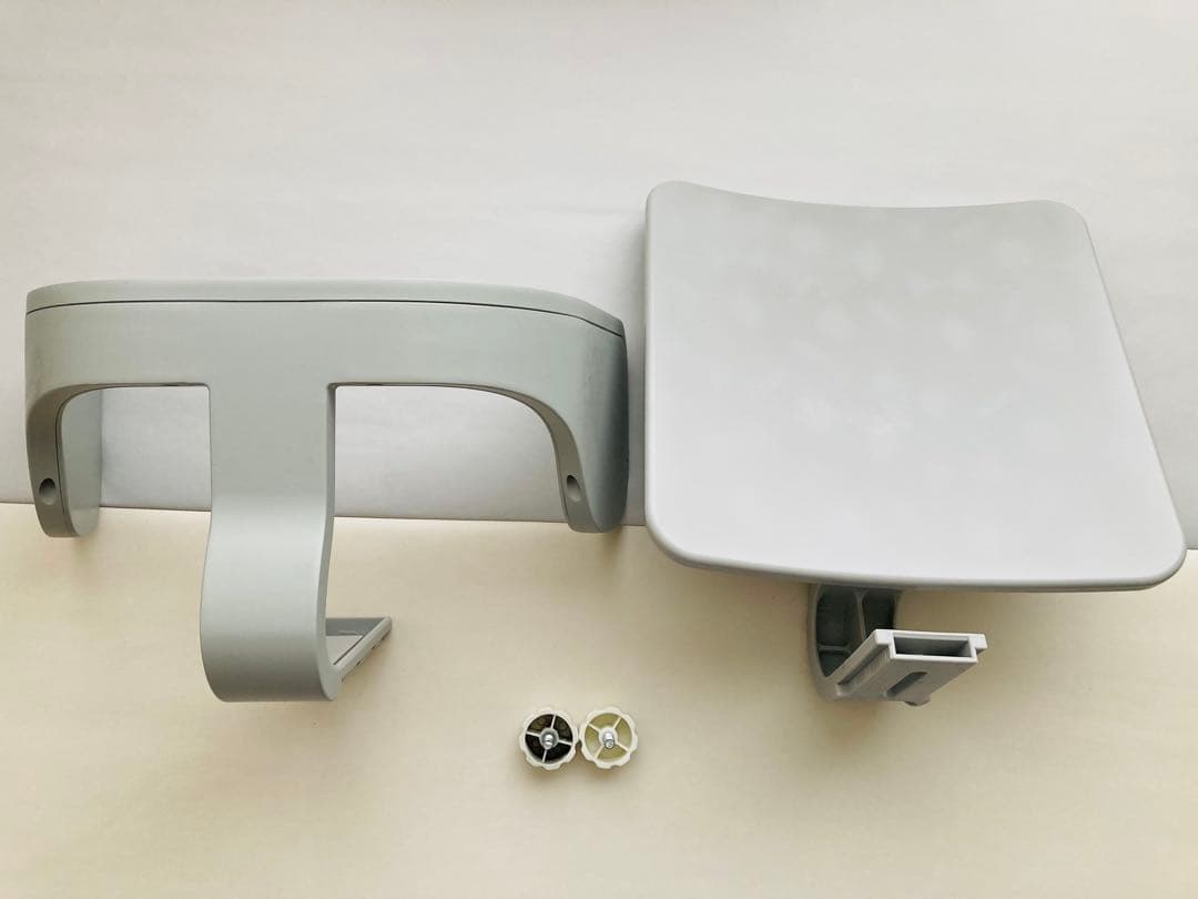 mojiイッピーノーブル スターターセット フードトレイ クッション ハーネス