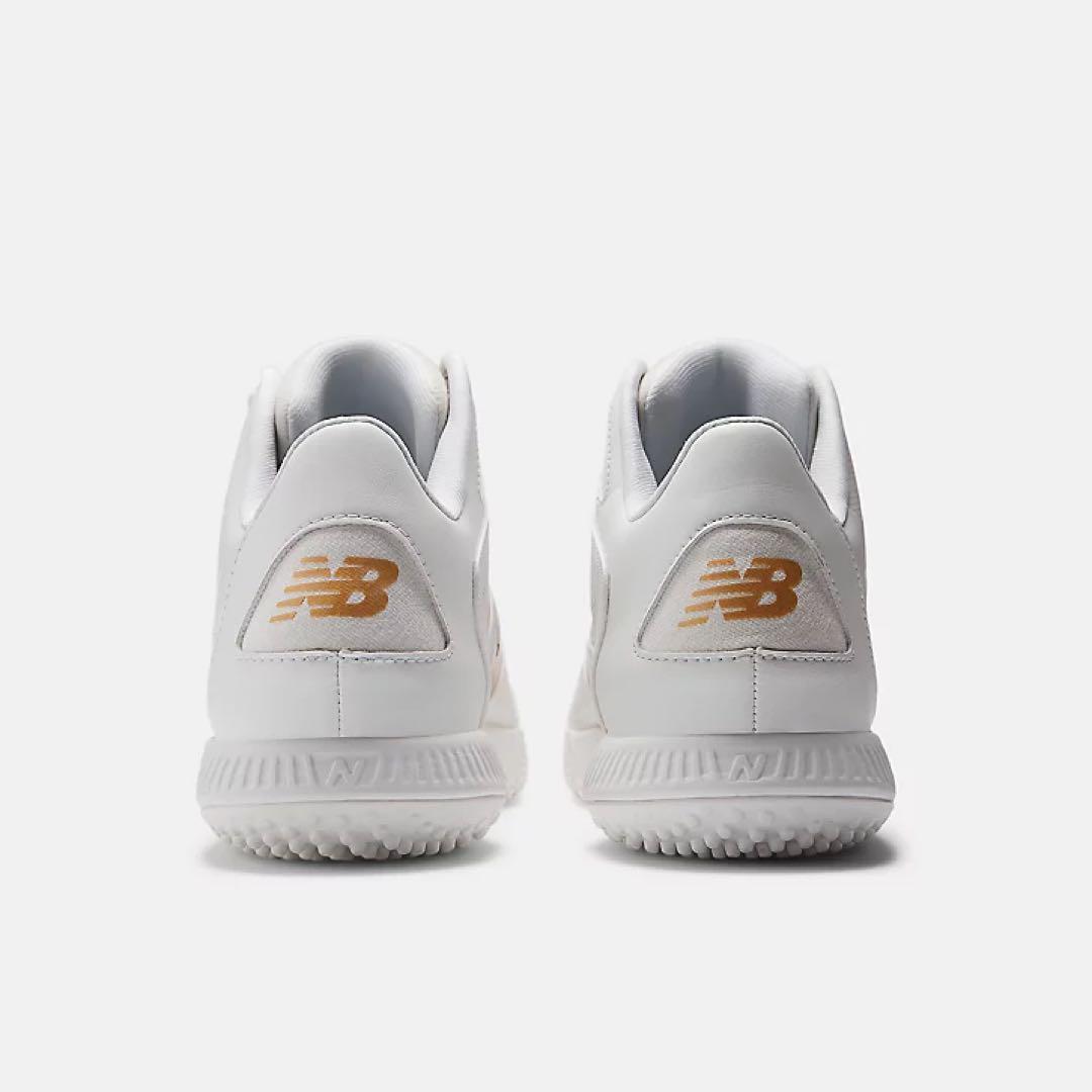 【新品】New Balance Ohtani 1 Trainer 27.0cm