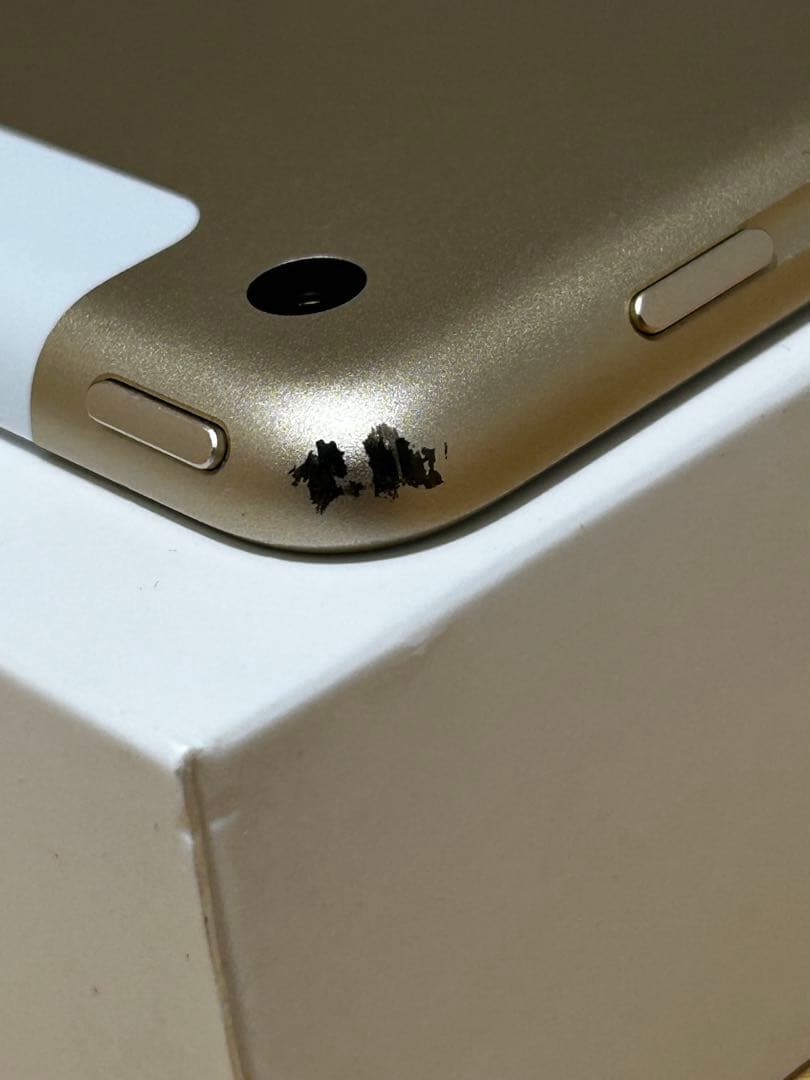 yu　iPad 第5世代 Wi-Fi+ Cellular 32GB