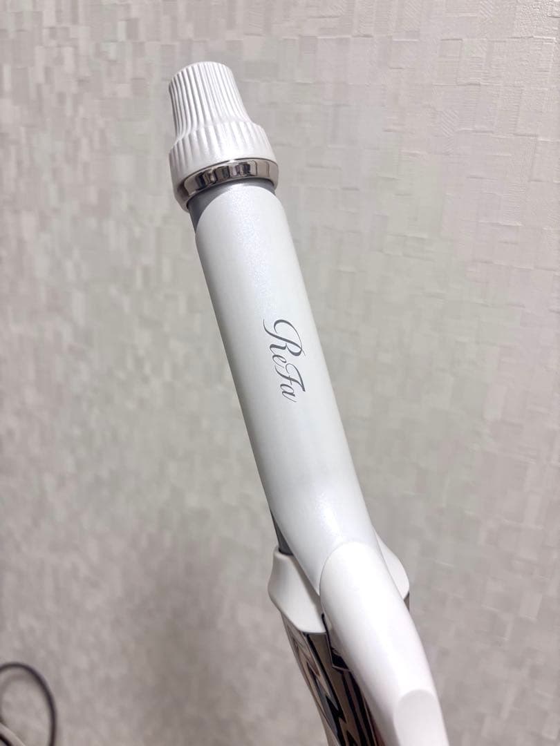 たね