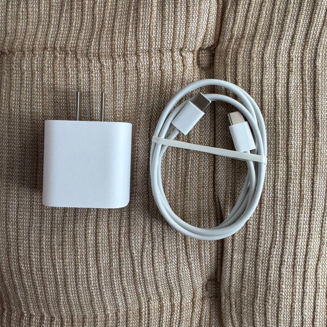 めー様Apple MacBook Air 13.6インチ M2