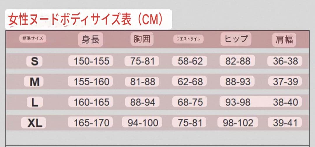 匿名希望