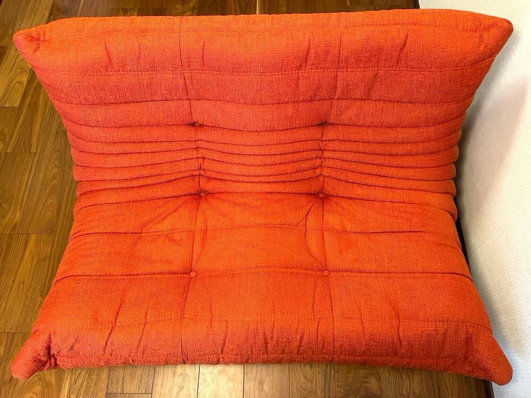 【49%OFF】リーン・ロゼ ROSETTogo ロゼトーゴ 2P RG316