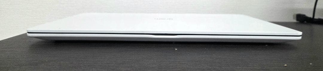 LG gram 14インチ/ i5 / 12Gb / 512Gb / Win11