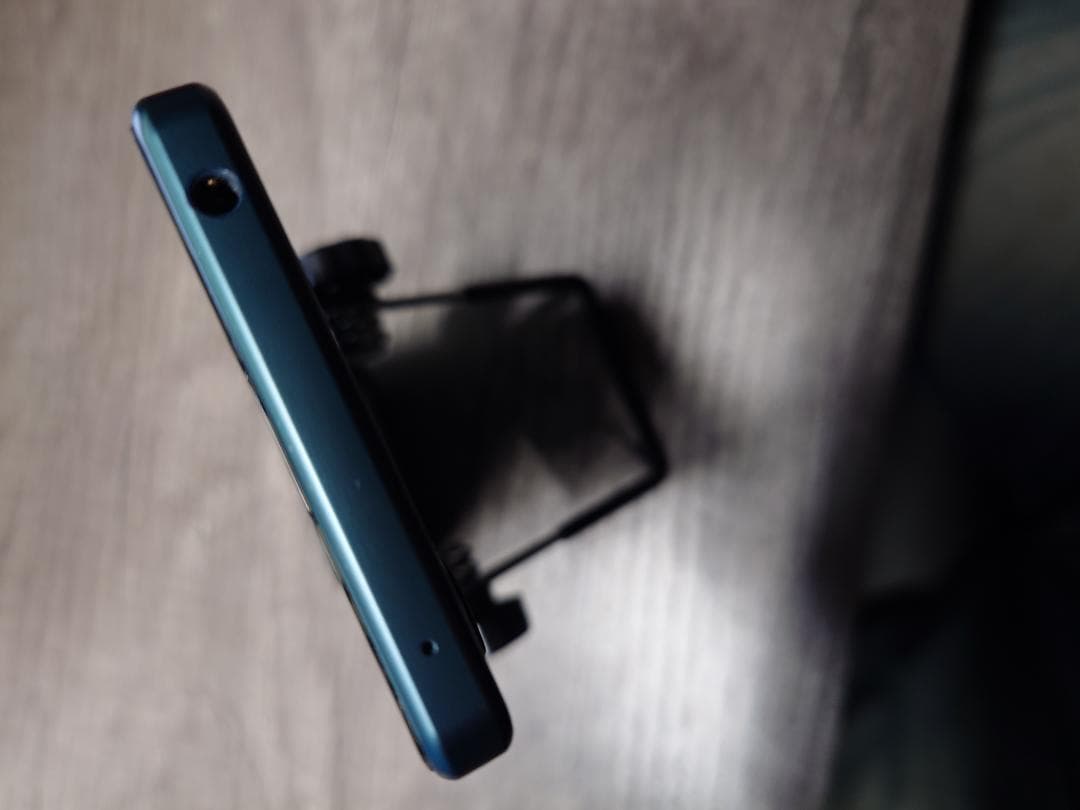 XPERIA 5 IV (SO-54C) docomo 128GB ジャンク