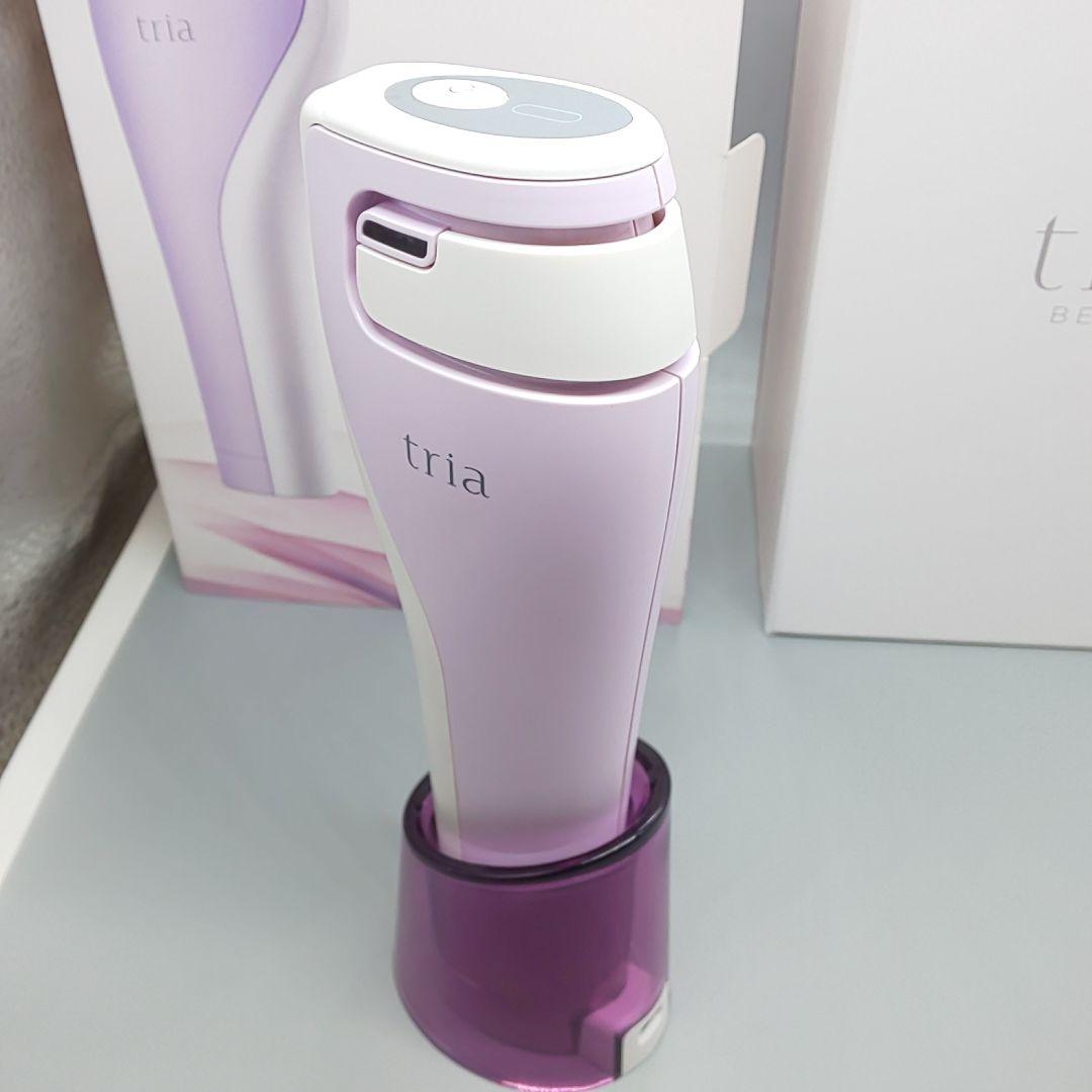 トリア スキンエイジングケアレーザー Tria【正規品・最新モデル】139