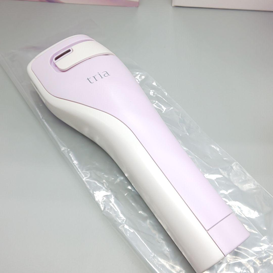 トリア スキンエイジングケアレーザー Tria【正規品・最新モデル】139