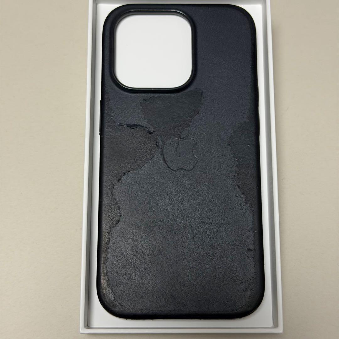 iPhone14Pro スペースブラック 128GB おまけ付き