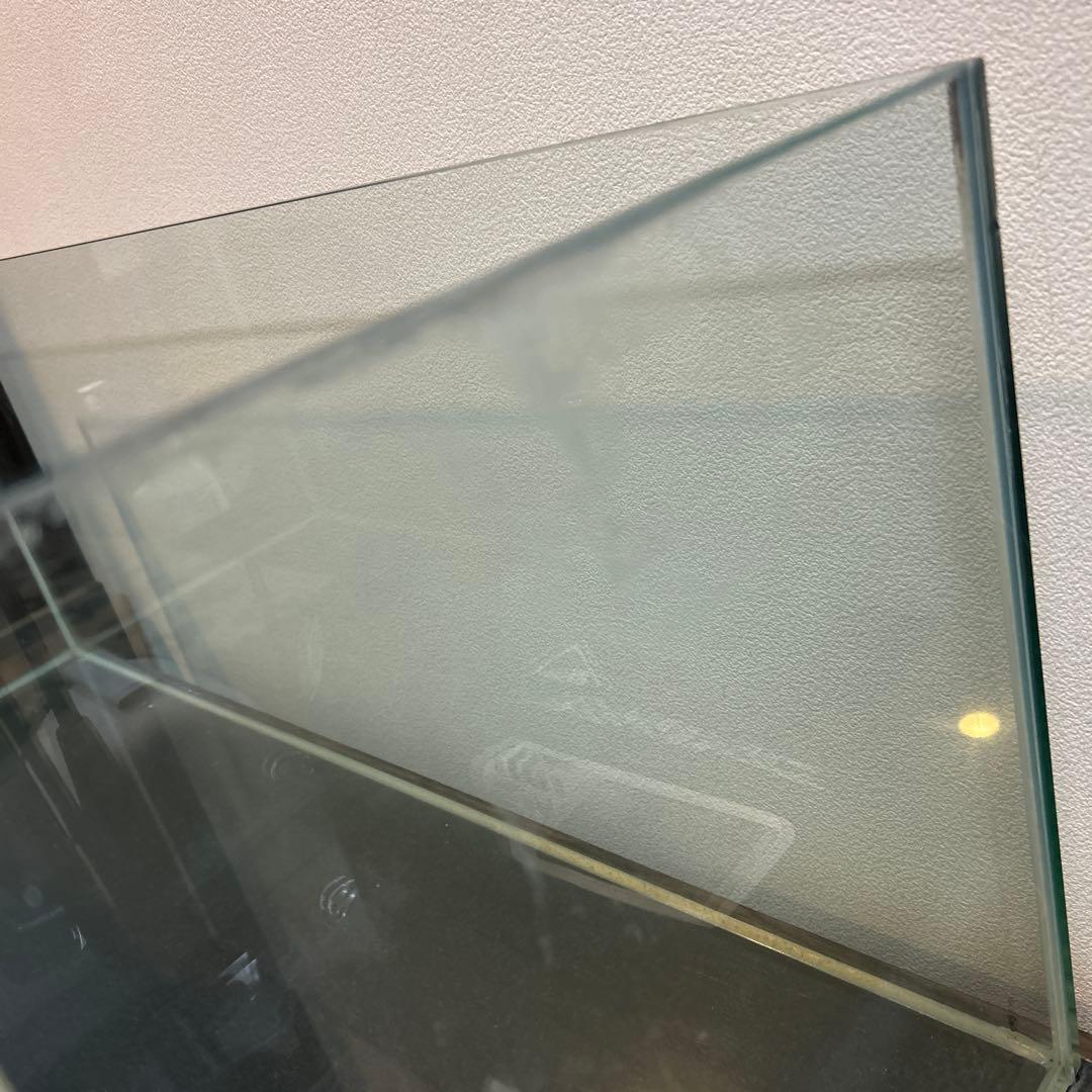 KOTOBUKI LegLass F-900S 水槽台