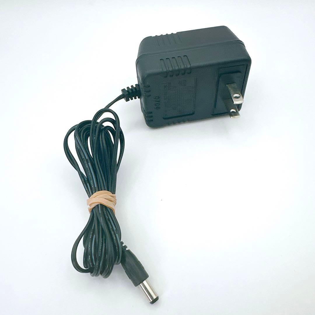 PROSPEC DVE VHS ビデオテープ デジタル ビデオ 機器
