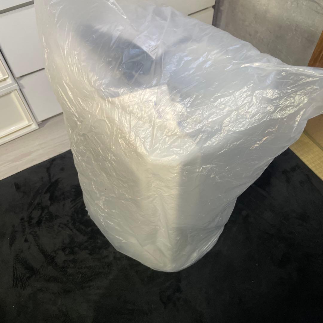 ポ*ョ様 コロナ 冷風・衣類乾燥除湿機 CDM-1418