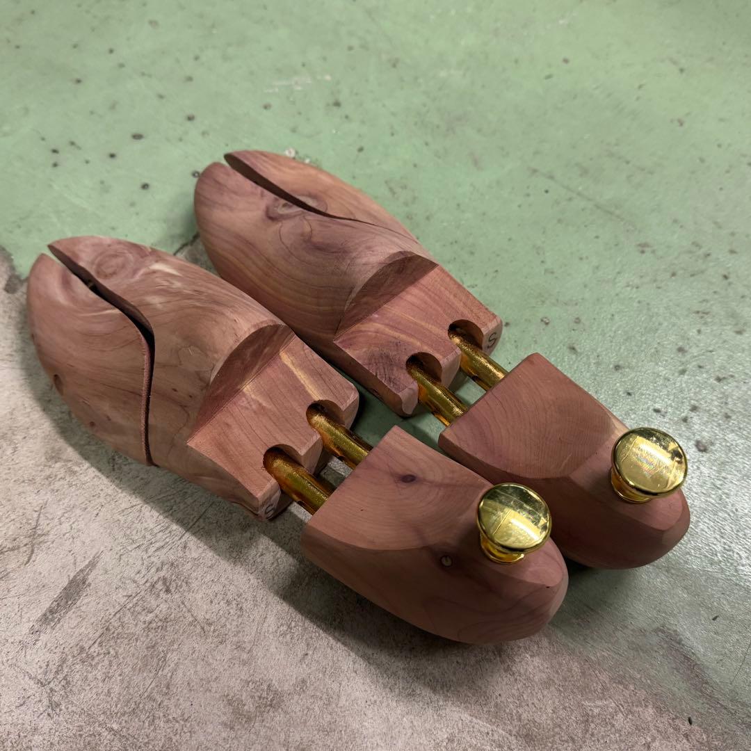 希少【REDWING 】'97年製 875 アイリッシュセッター オロラセット