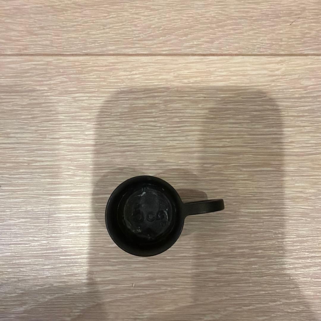 BALMUDA バルミューダ　スチームトースター　K01E-KG