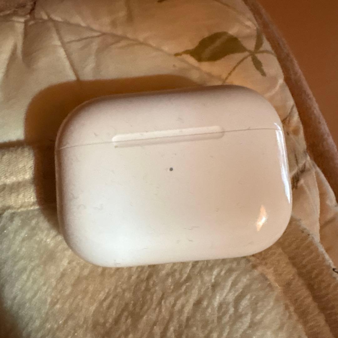 AirPodsᑭᖇO2