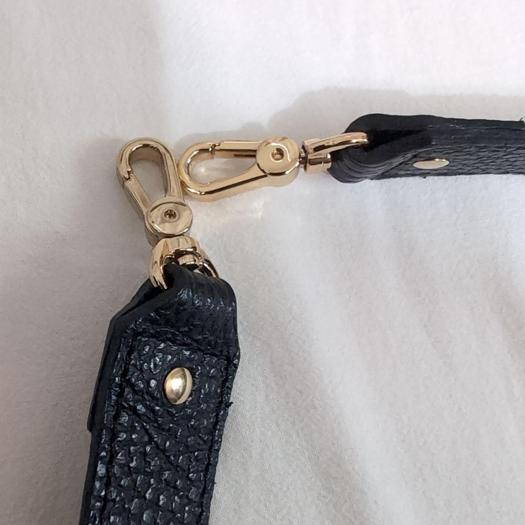 【ch!iiibag(チーバッグ)】Small Boston(スモールボストン)