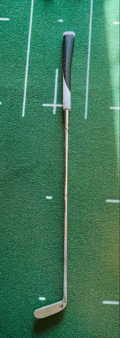 クラブ Wilson staff 8802