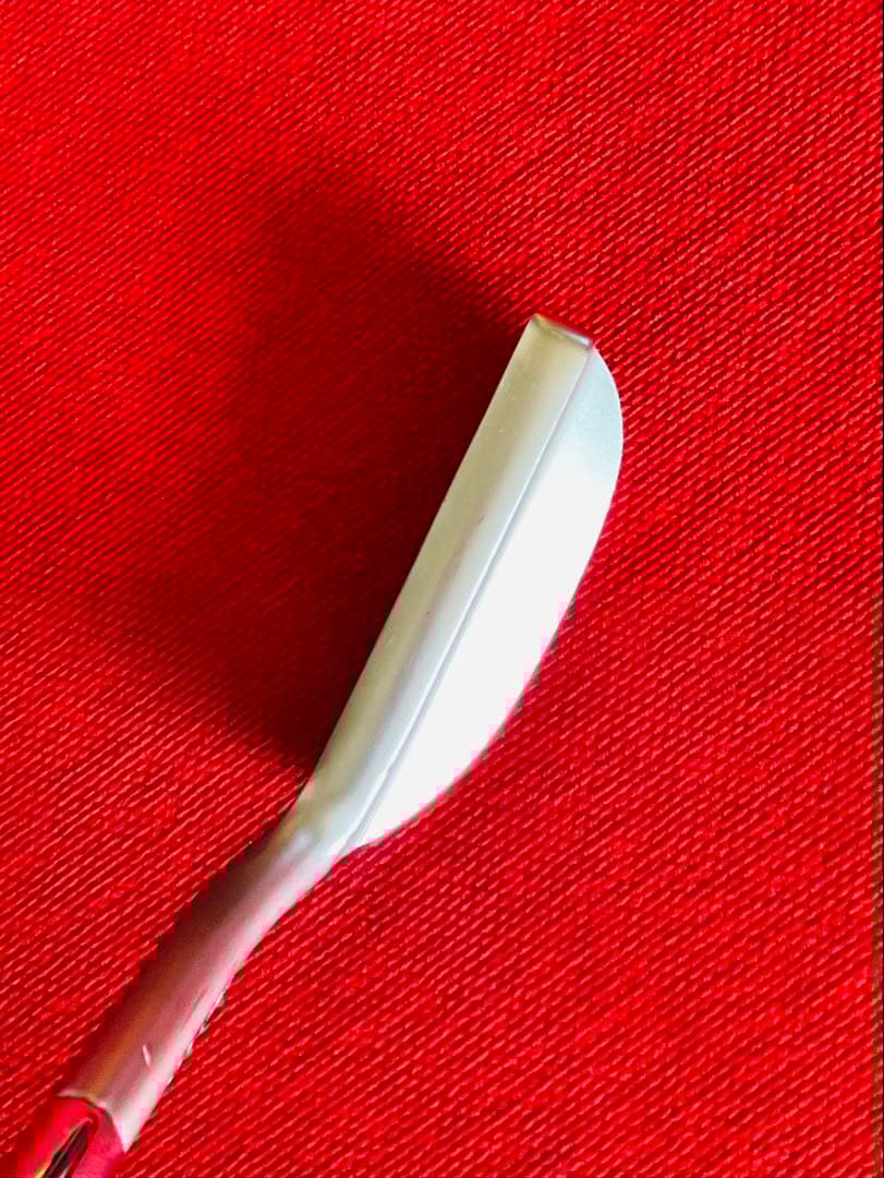 クラブ Wilson staff 8802