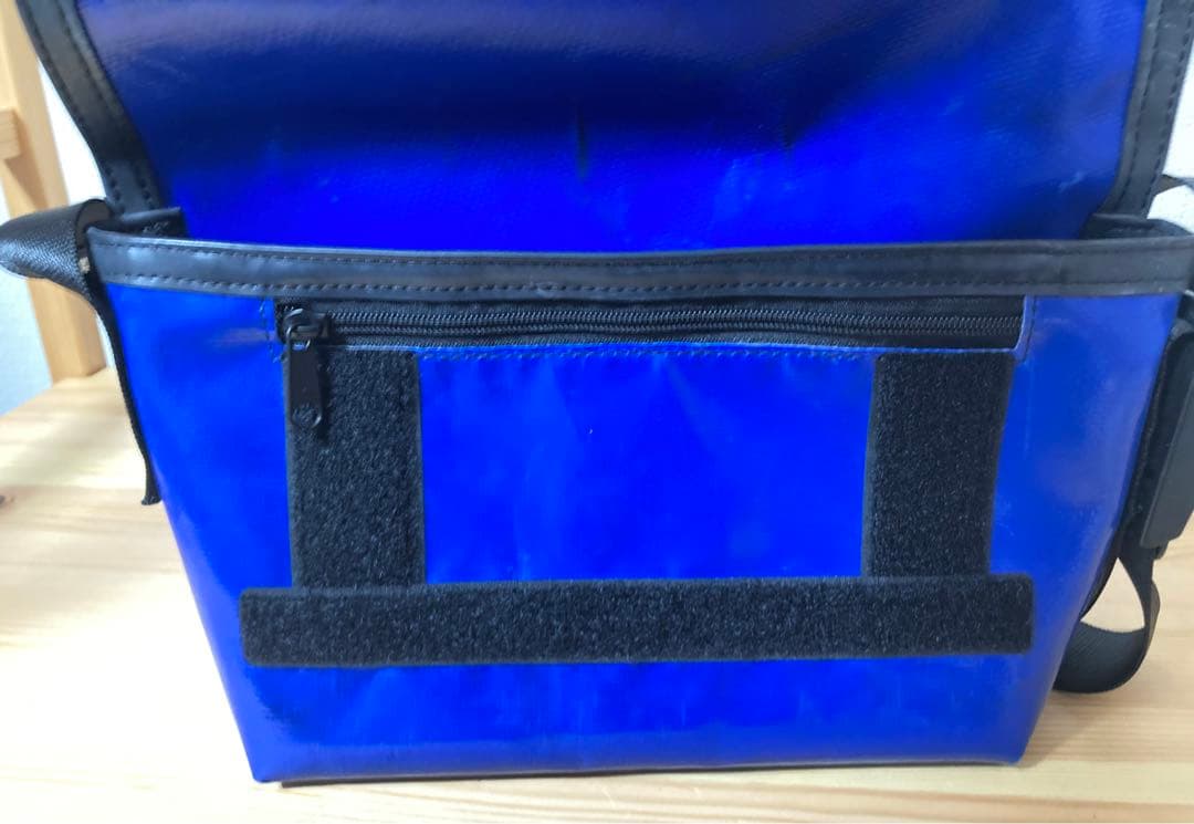 ☆ FREITAG ショルダーバッグ HAWAII FIVE-0 フライターグ