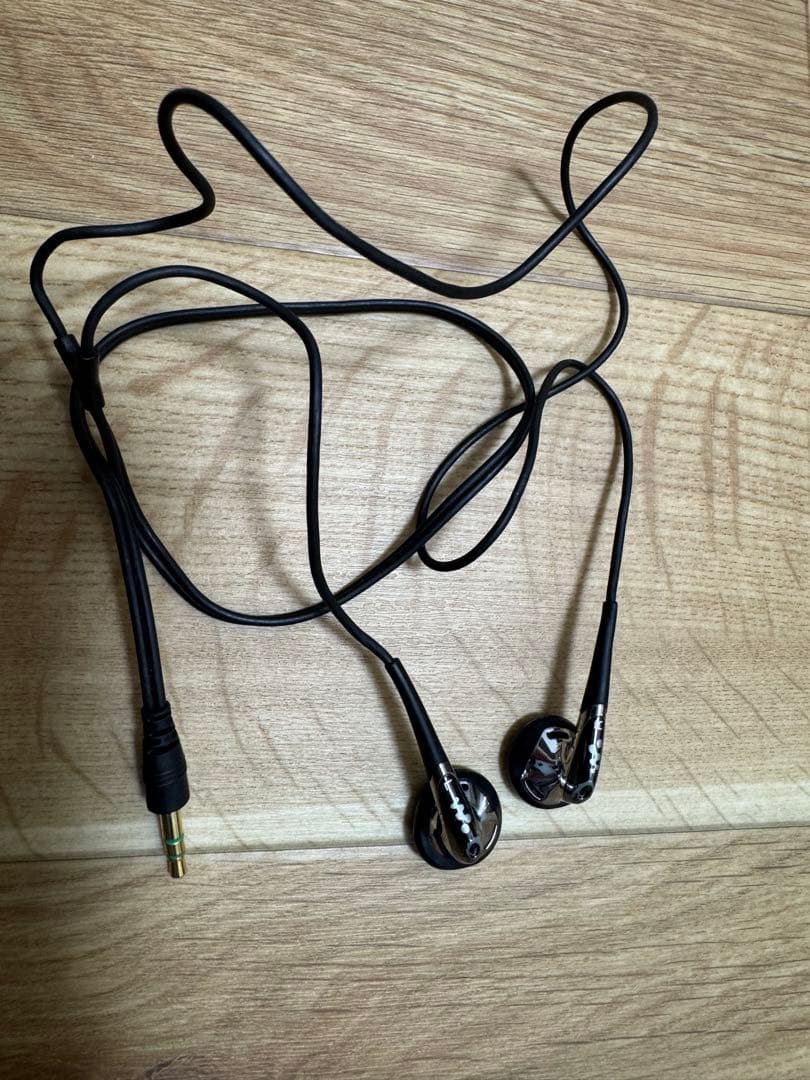 ポータブルプレーヤー SONY NW-A607